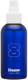 Lubrifiant Aloe Lube - 118ml
