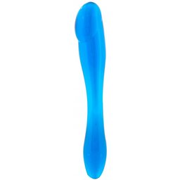 Dong Alien Jelly