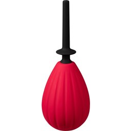 Prelude Enema Bulb Kit