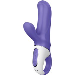 Vibes Magic Bunny Vibromasseur