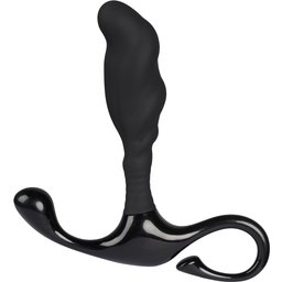Stimulateur de Prostate Débutant
