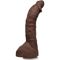 Doc Johnson Prince Yahshua Gode 26 cm