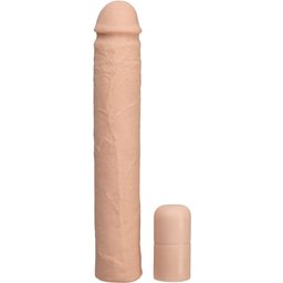 Xtend It Manchon de Pénis
