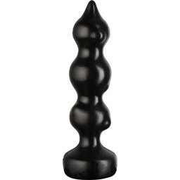 PouLou Plug Anal 24 cm
