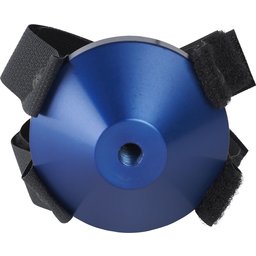 Adaptateur Universel pour Gode