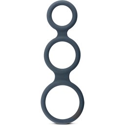 Triple Ring