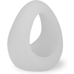 Triple cockring en silicone médical Frezy