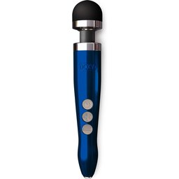 Die Cast 3R Vibromasseur Wand