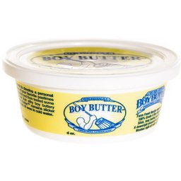 Original Lubrifiant à Base d'Huile et de Silicone 118 ml