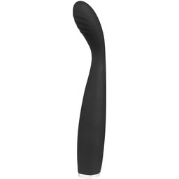 Ripple Vibromasseur pour Point G Rechargeable