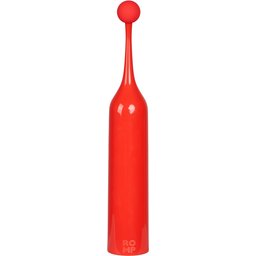 Pop Vibromasseur Clitoridien