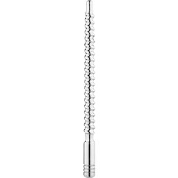 Dipstick Special Twist Acier Inoxydable