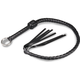 Fouet BDSM 105,0cm
