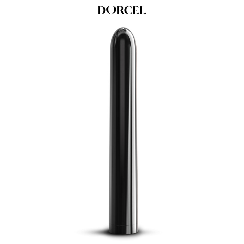 Vibro Black Muse 2.0