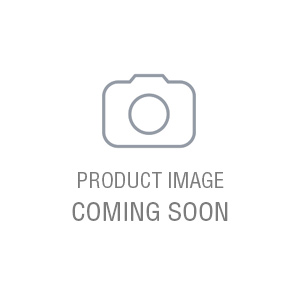 Gel oral vanille