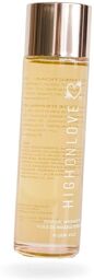 Huile de massage - Leetchi - Martini - 120 ml