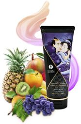 Crème de Massage Délectable