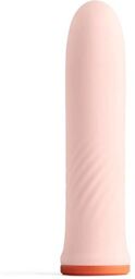 Self Pleasure Rechargeable Bullet Vibrator